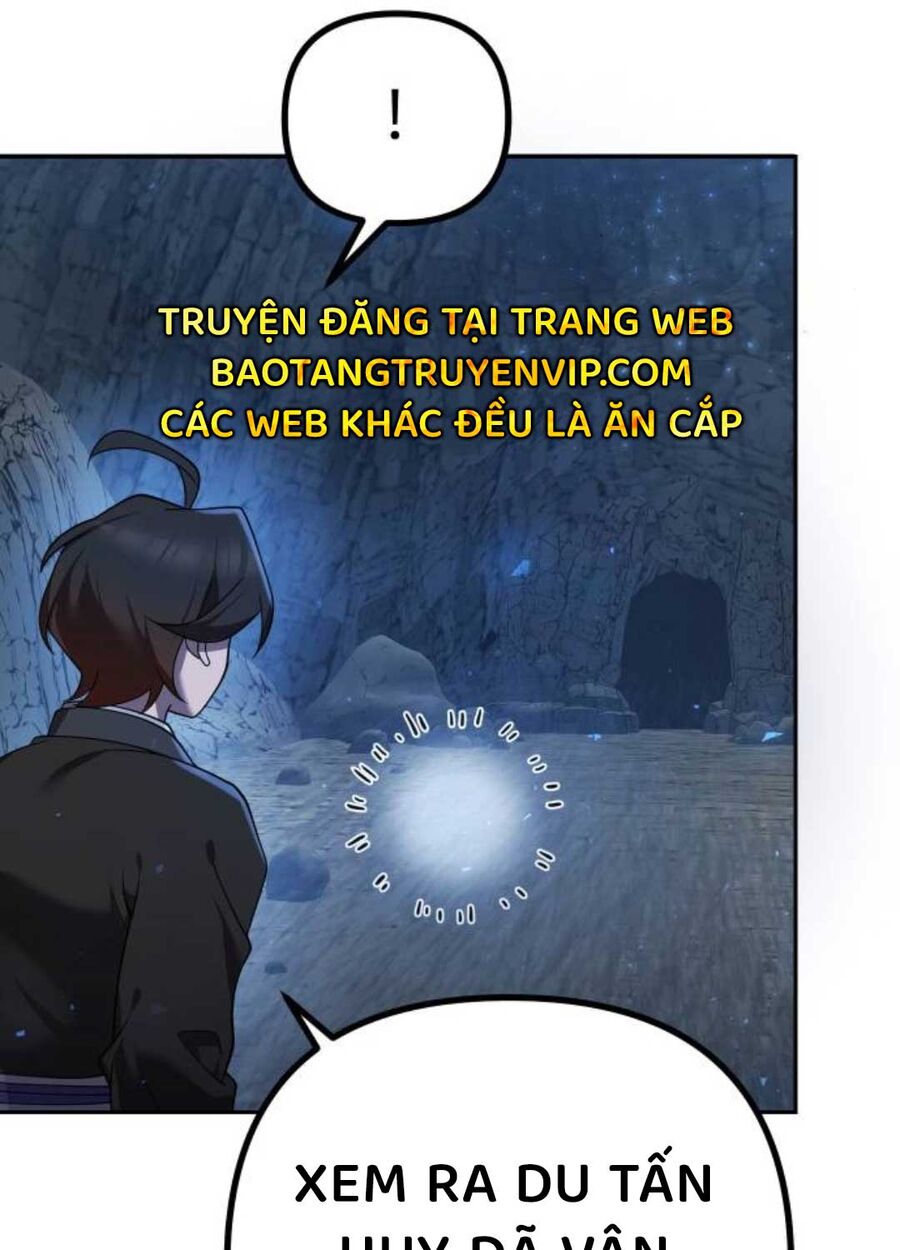 Hoạn Quan Hồi Quy: Tróc Phong Truy Nguyệt Chap 9 - Next Chap 10