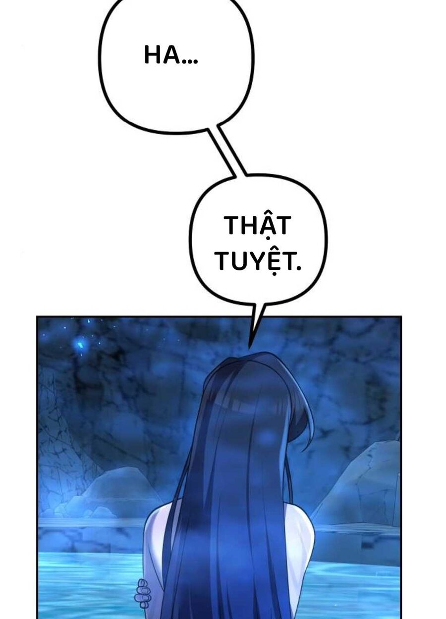 Hoạn Quan Hồi Quy: Tróc Phong Truy Nguyệt Chap 9 - Next Chap 10