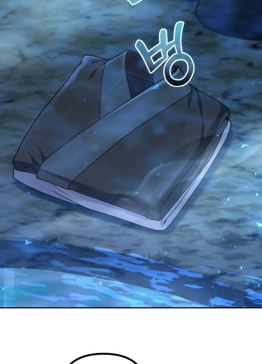 Hoạn Quan Hồi Quy: Tróc Phong Truy Nguyệt Chap 9 - Next Chap 10