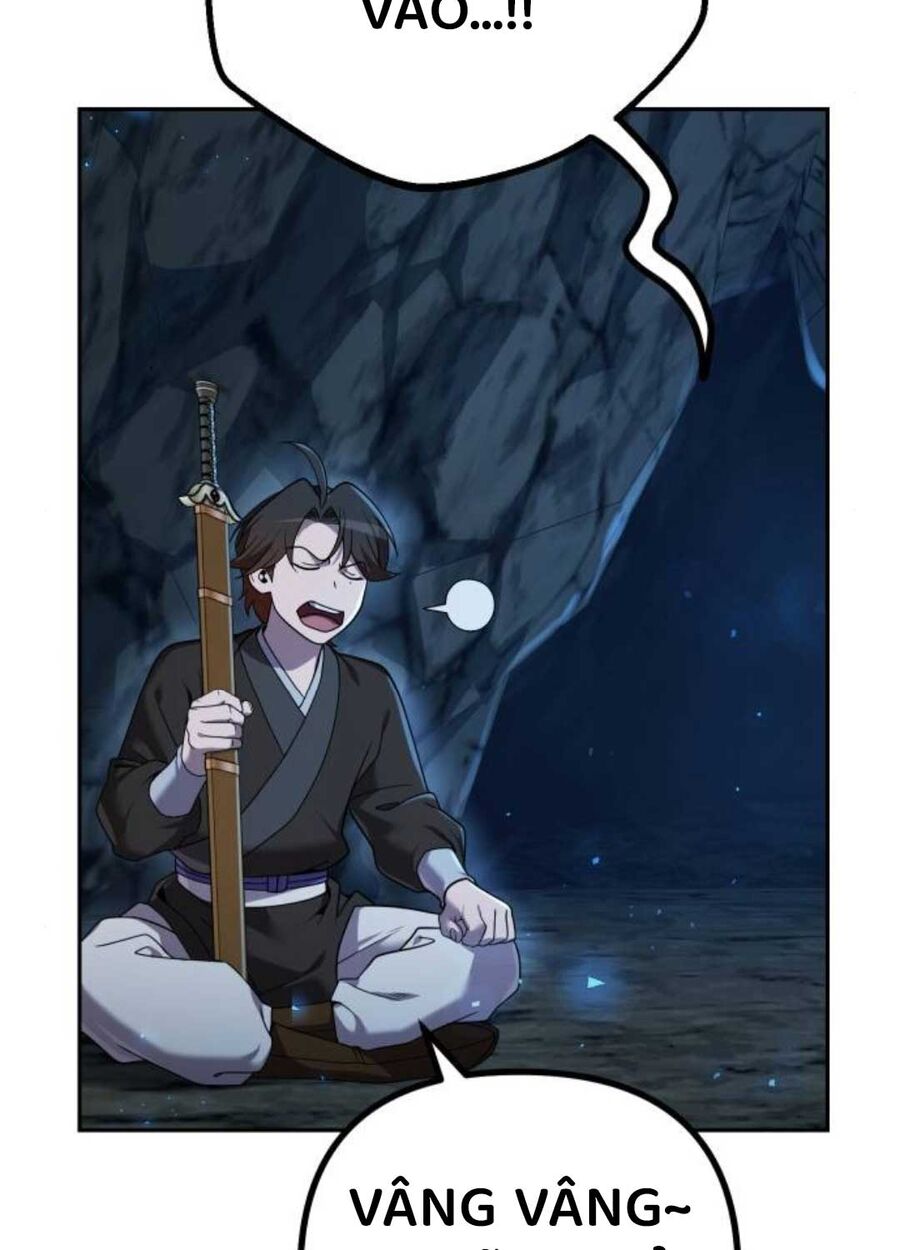 Hoạn Quan Hồi Quy: Tróc Phong Truy Nguyệt Chap 9 - Next Chap 10