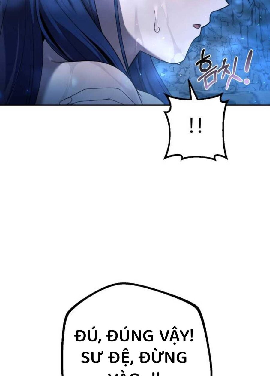 Hoạn Quan Hồi Quy: Tróc Phong Truy Nguyệt Chap 9 - Next Chap 10