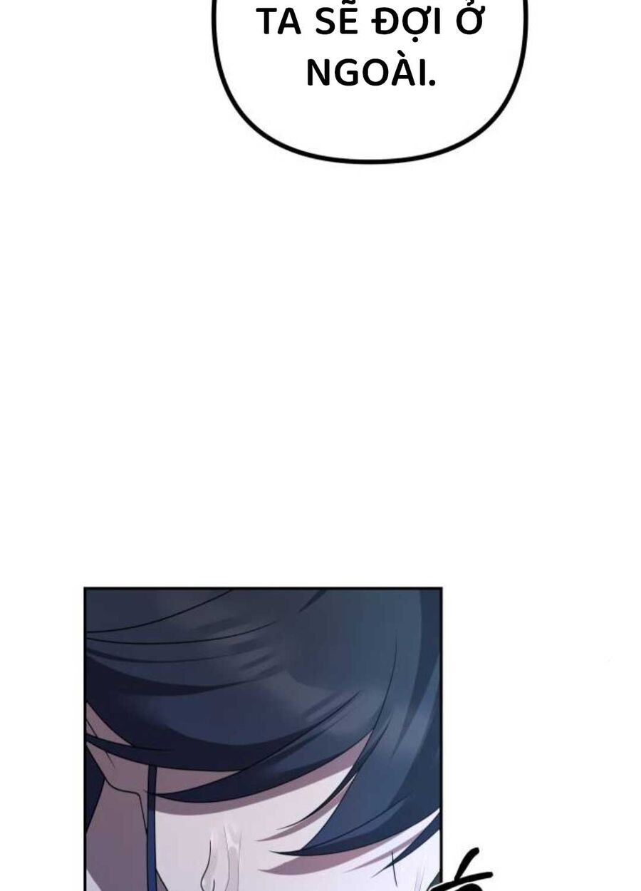 Hoạn Quan Hồi Quy: Tróc Phong Truy Nguyệt Chap 9 - Next Chap 10