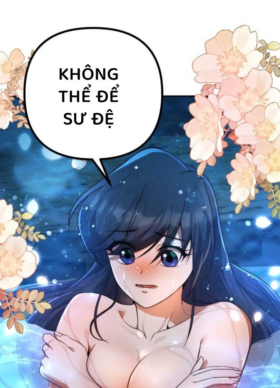 Hoạn Quan Hồi Quy: Tróc Phong Truy Nguyệt Chap 9 - Next Chap 10