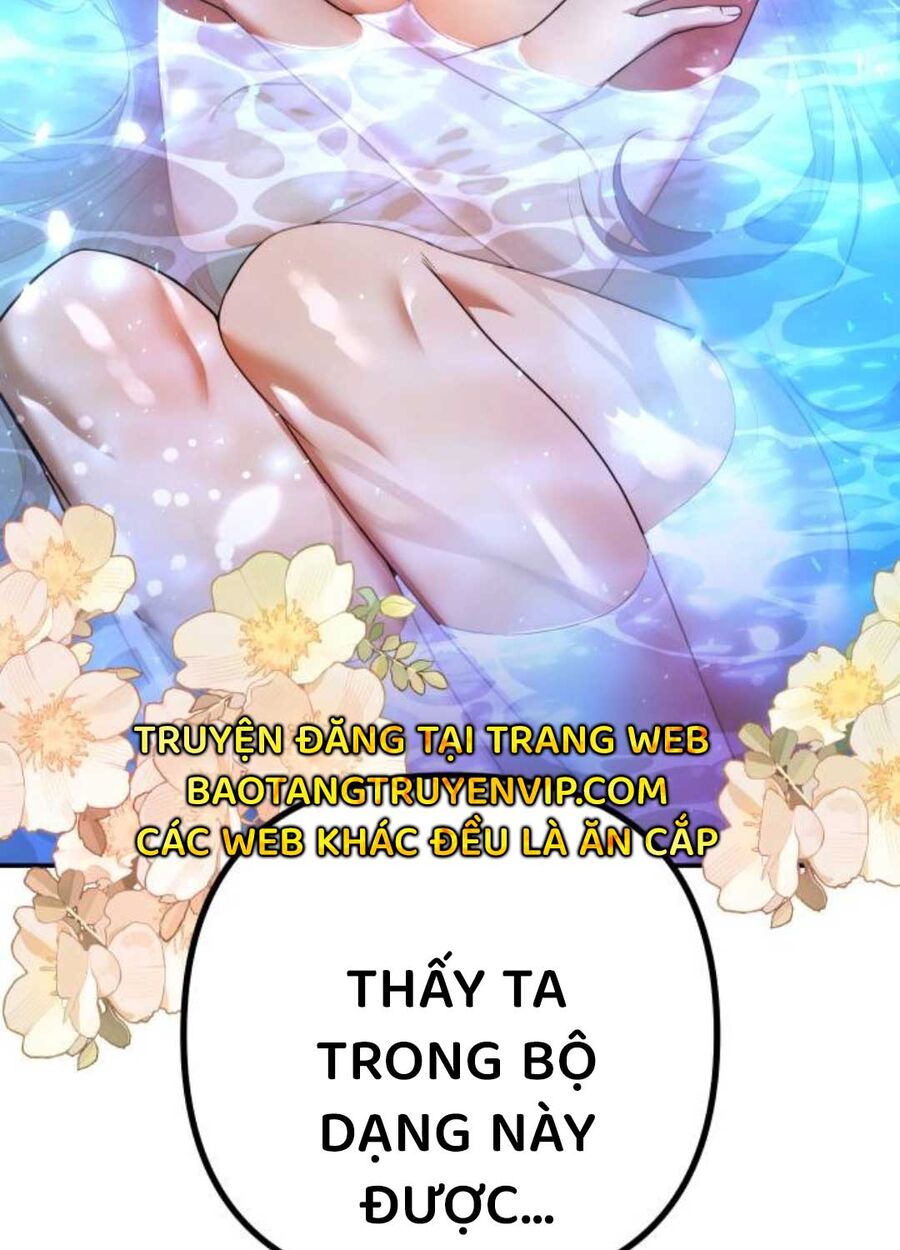 Hoạn Quan Hồi Quy: Tróc Phong Truy Nguyệt Chap 9 - Next Chap 10