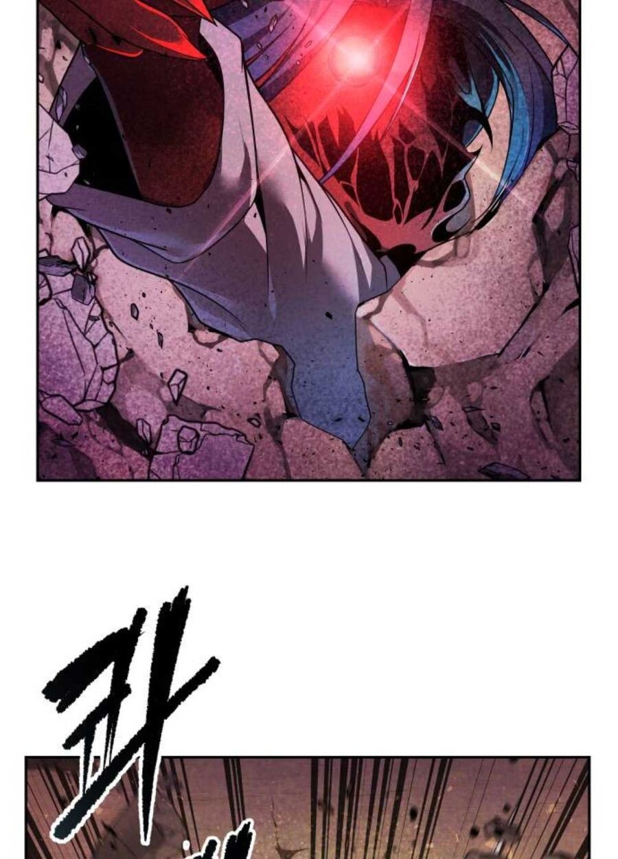 Hoạn Quan Hồi Quy: Tróc Phong Truy Nguyệt Chap 9 - Next Chap 10