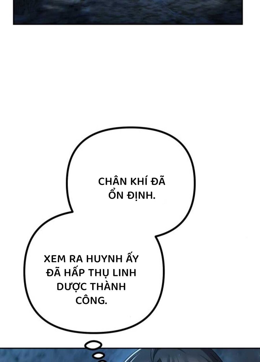 Hoạn Quan Hồi Quy: Tróc Phong Truy Nguyệt Chap 9 - Next Chap 10