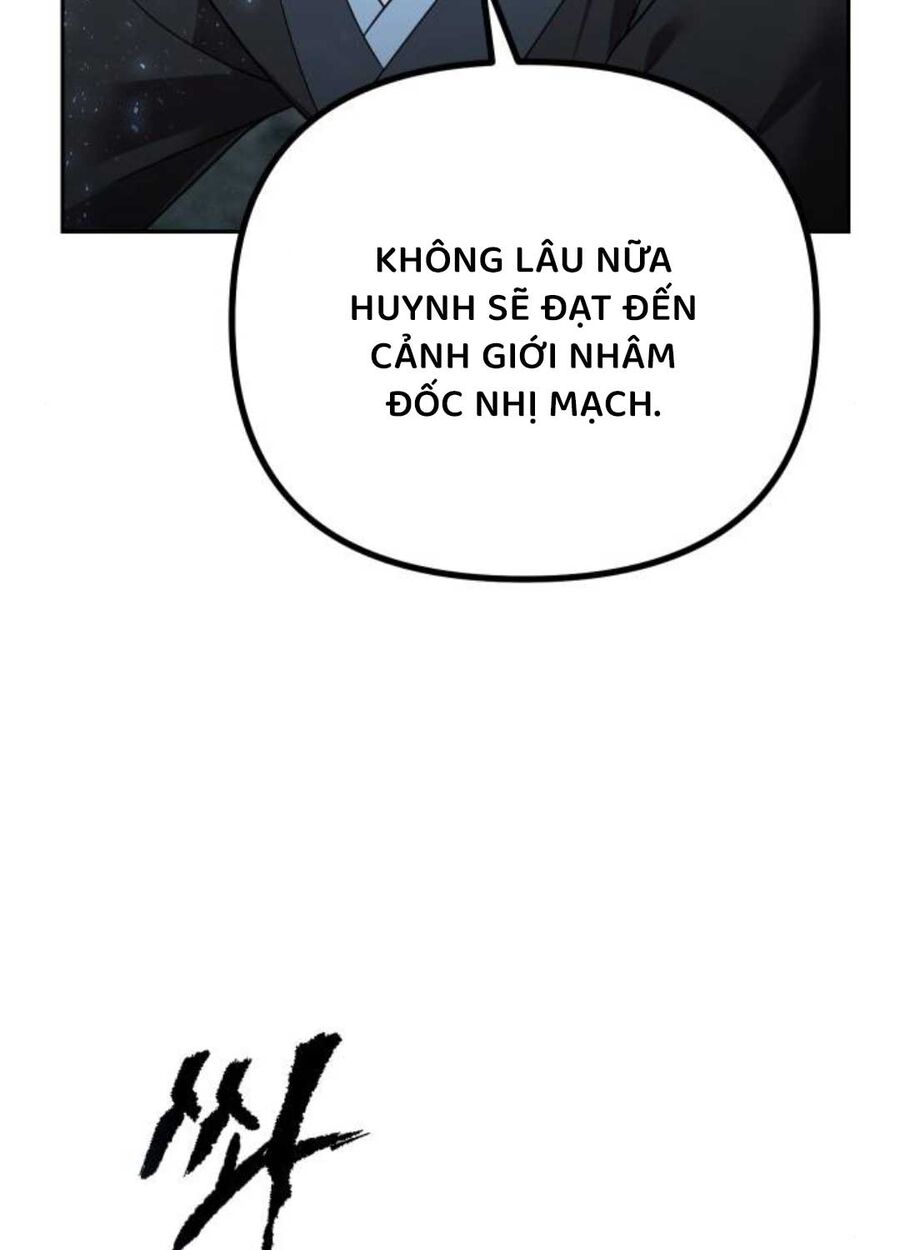 Hoạn Quan Hồi Quy: Tróc Phong Truy Nguyệt Chap 9 - Next Chap 10