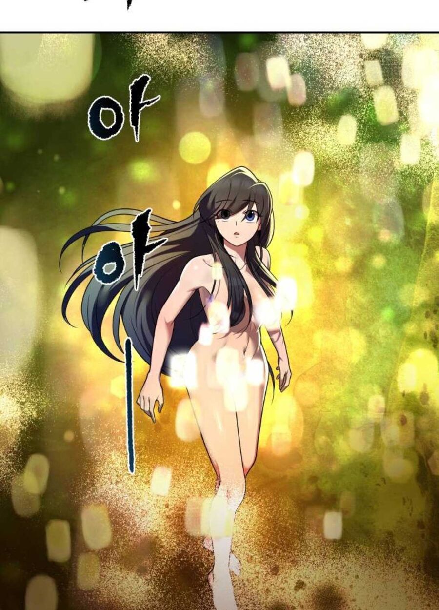 Hoạn Quan Hồi Quy: Tróc Phong Truy Nguyệt Chap 9 - Next Chap 10