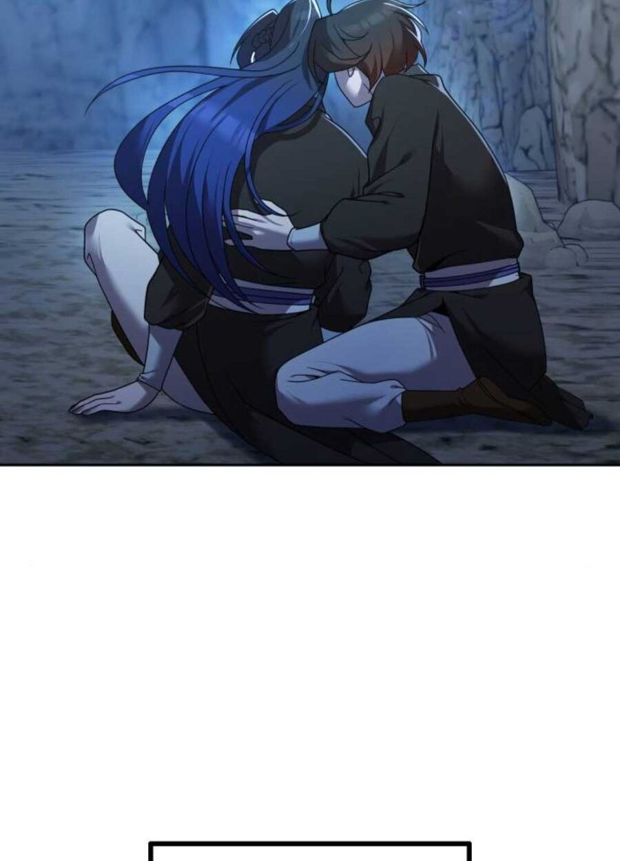 Hoạn Quan Hồi Quy: Tróc Phong Truy Nguyệt Chap 9 - Next Chap 10