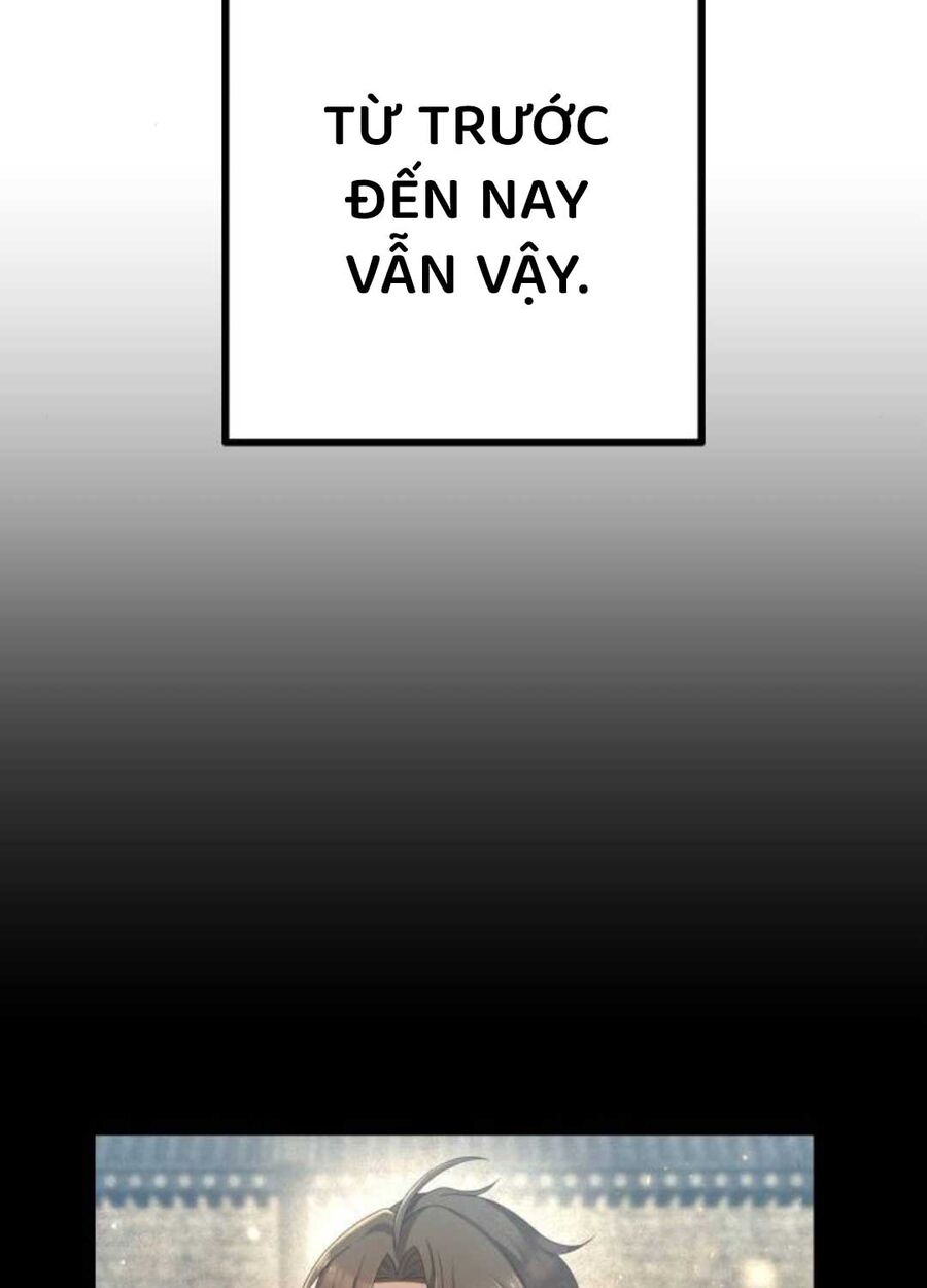 Hoạn Quan Hồi Quy: Tróc Phong Truy Nguyệt Chap 9 - Next Chap 10