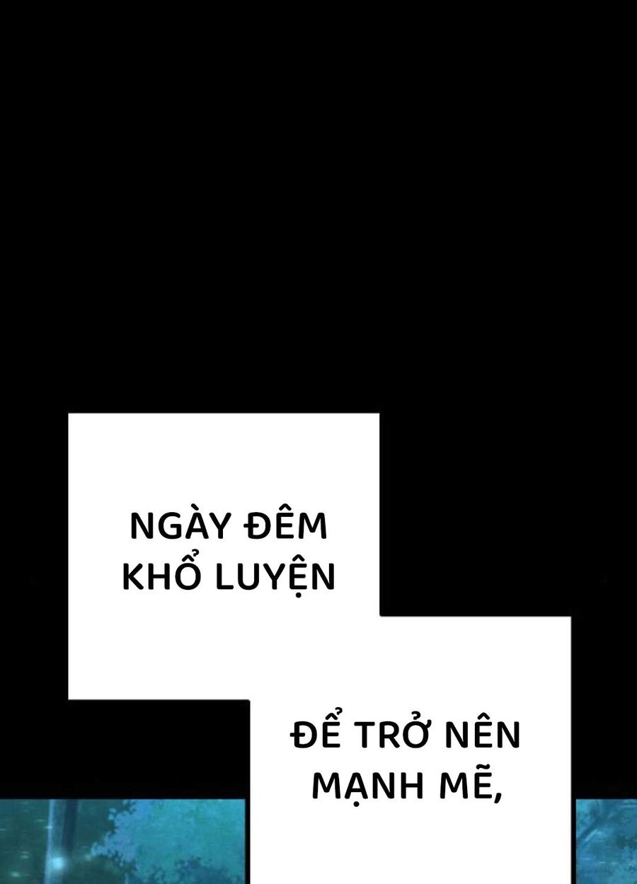 Hoạn Quan Hồi Quy: Tróc Phong Truy Nguyệt Chap 9 - Next Chap 10