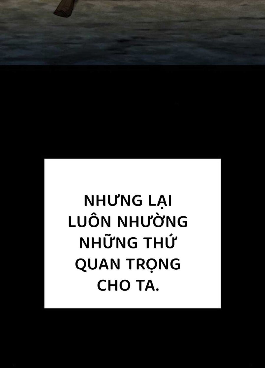 Hoạn Quan Hồi Quy: Tróc Phong Truy Nguyệt Chap 9 - Next Chap 10