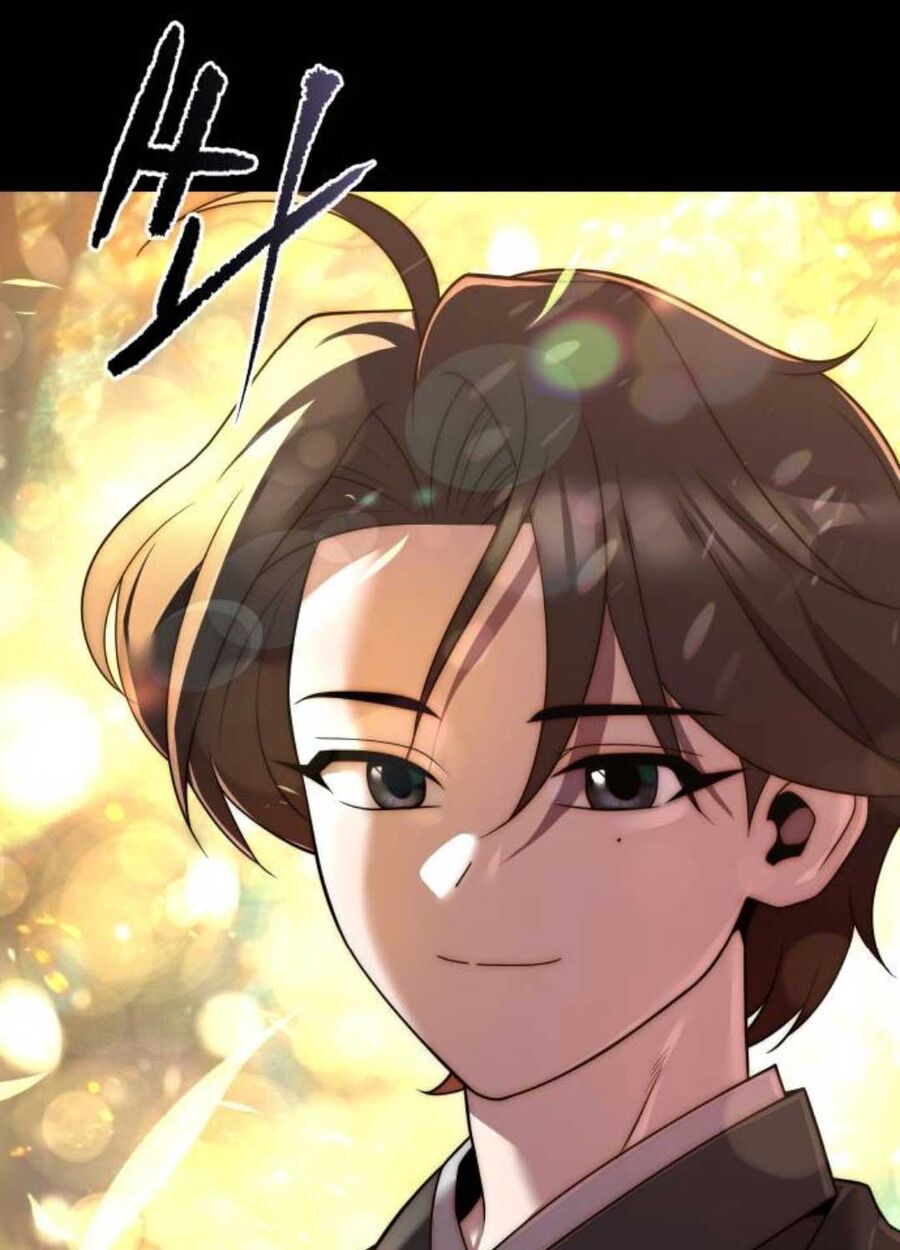 Hoạn Quan Hồi Quy: Tróc Phong Truy Nguyệt Chap 9 - Next Chap 10