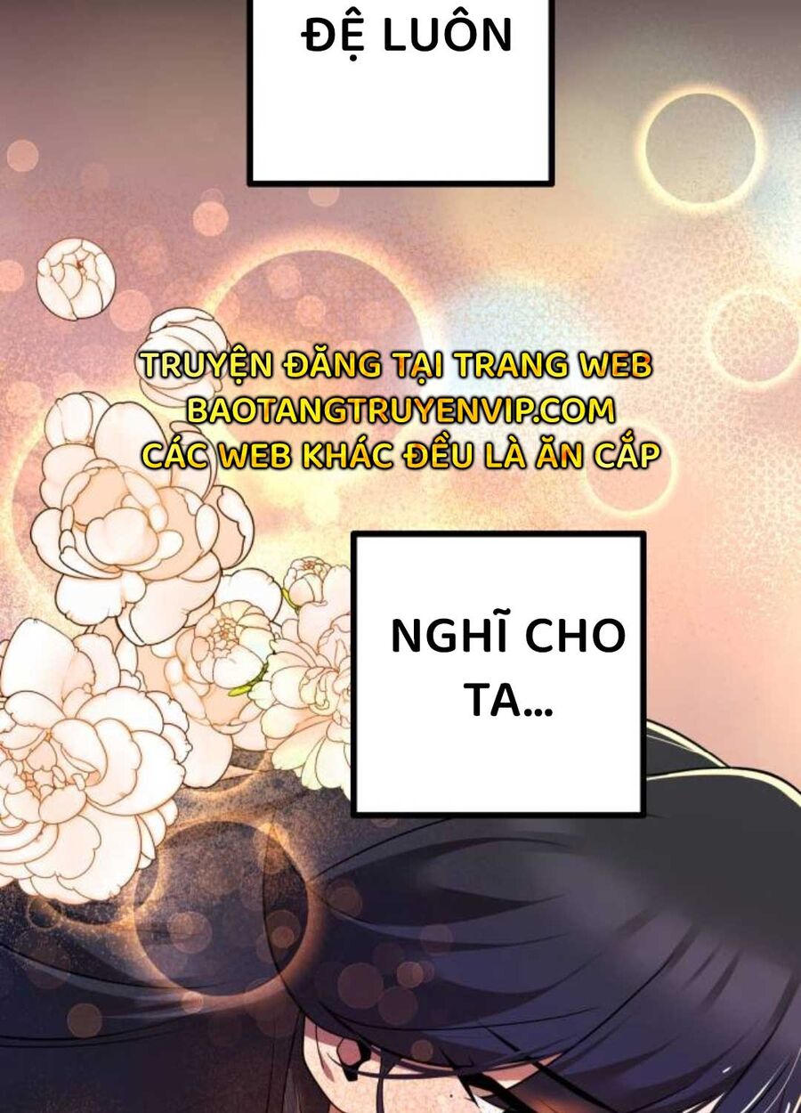 Hoạn Quan Hồi Quy: Tróc Phong Truy Nguyệt Chap 9 - Next Chap 10