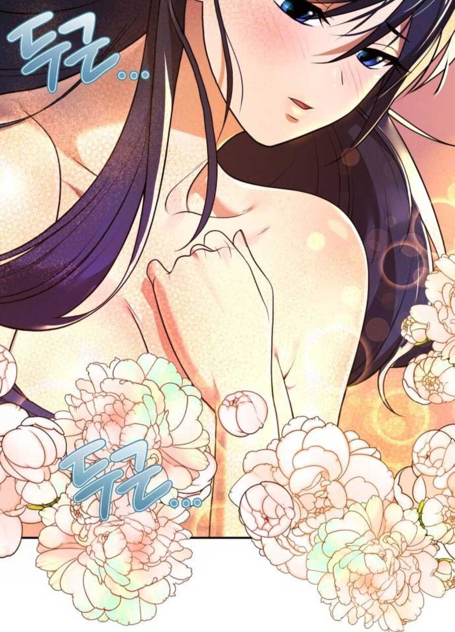 Hoạn Quan Hồi Quy: Tróc Phong Truy Nguyệt Chap 9 - Next Chap 10