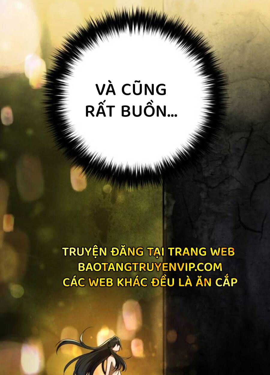 Hoạn Quan Hồi Quy: Tróc Phong Truy Nguyệt Chap 9 - Next Chap 10