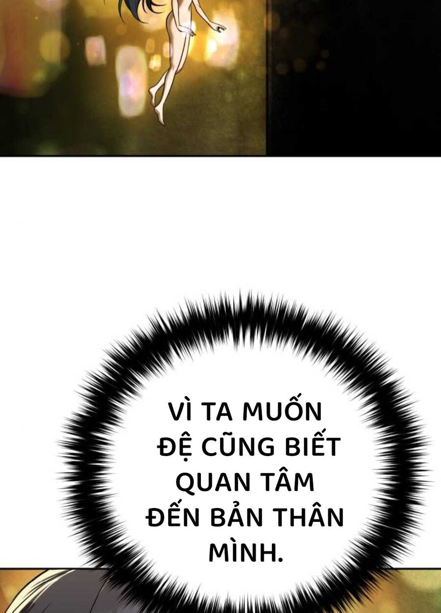 Hoạn Quan Hồi Quy: Tróc Phong Truy Nguyệt Chap 9 - Next Chap 10