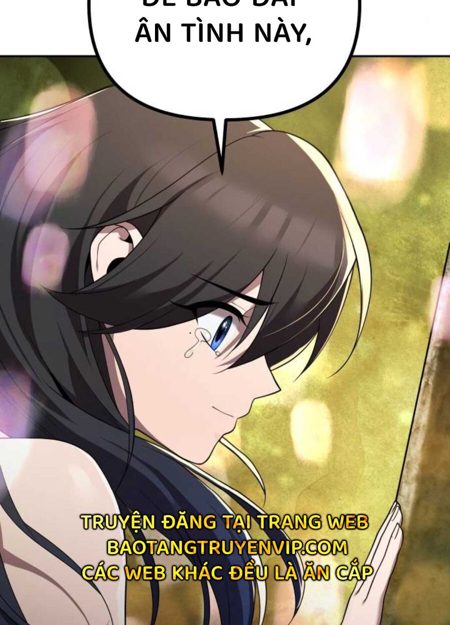 Hoạn Quan Hồi Quy: Tróc Phong Truy Nguyệt Chap 9 - Next Chap 10