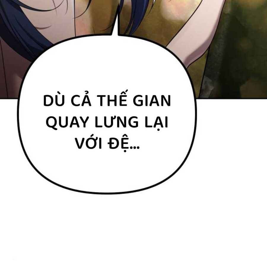 Hoạn Quan Hồi Quy: Tróc Phong Truy Nguyệt Chap 9 - Next Chap 10