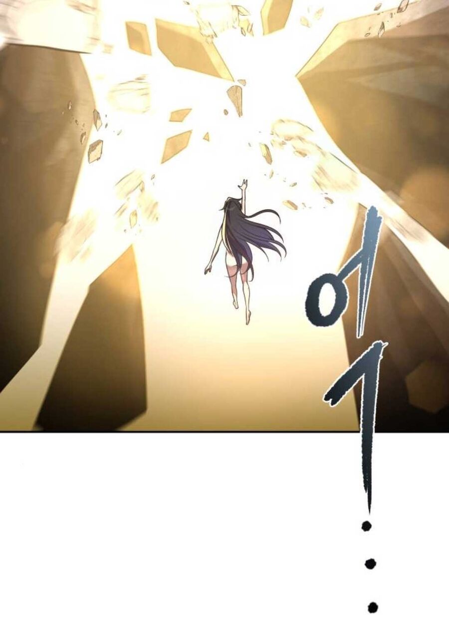 Hoạn Quan Hồi Quy: Tróc Phong Truy Nguyệt Chap 9 - Next Chap 10