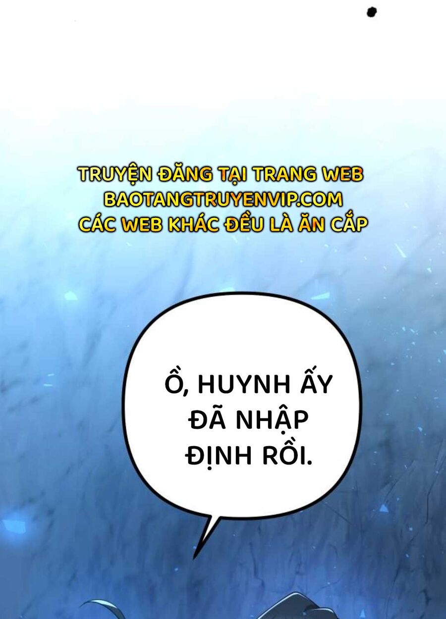 Hoạn Quan Hồi Quy: Tróc Phong Truy Nguyệt Chap 9 - Next Chap 10