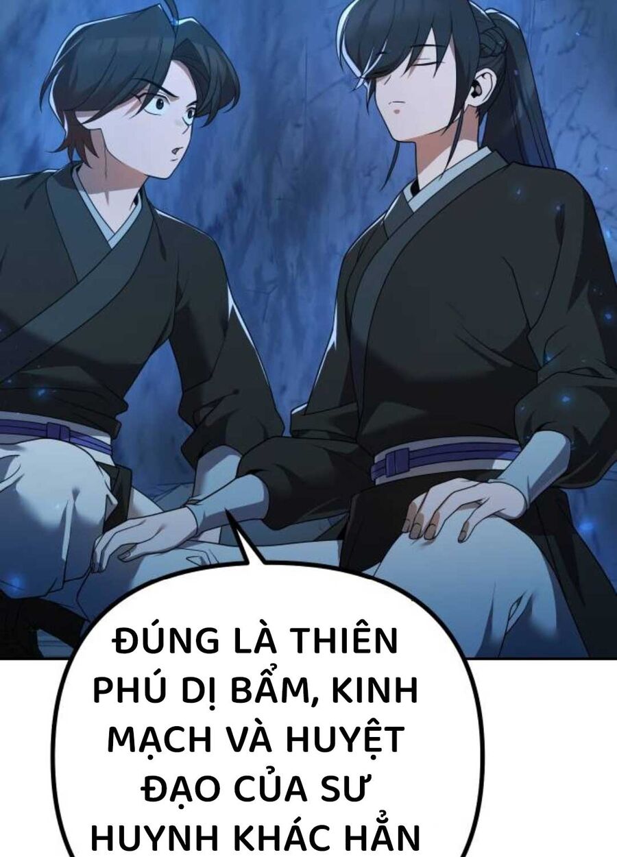 Hoạn Quan Hồi Quy: Tróc Phong Truy Nguyệt Chap 9 - Next Chap 10