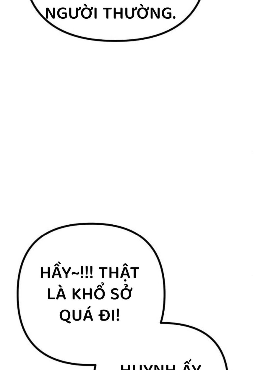 Hoạn Quan Hồi Quy: Tróc Phong Truy Nguyệt Chap 9 - Next Chap 10