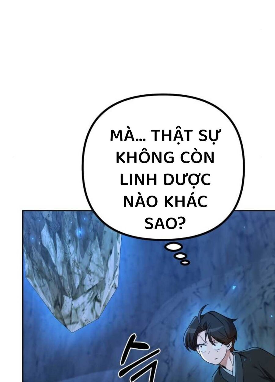 Hoạn Quan Hồi Quy: Tróc Phong Truy Nguyệt Chap 9 - Next Chap 10
