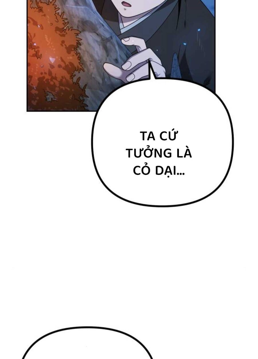 Hoạn Quan Hồi Quy: Tróc Phong Truy Nguyệt Chap 9 - Next Chap 10