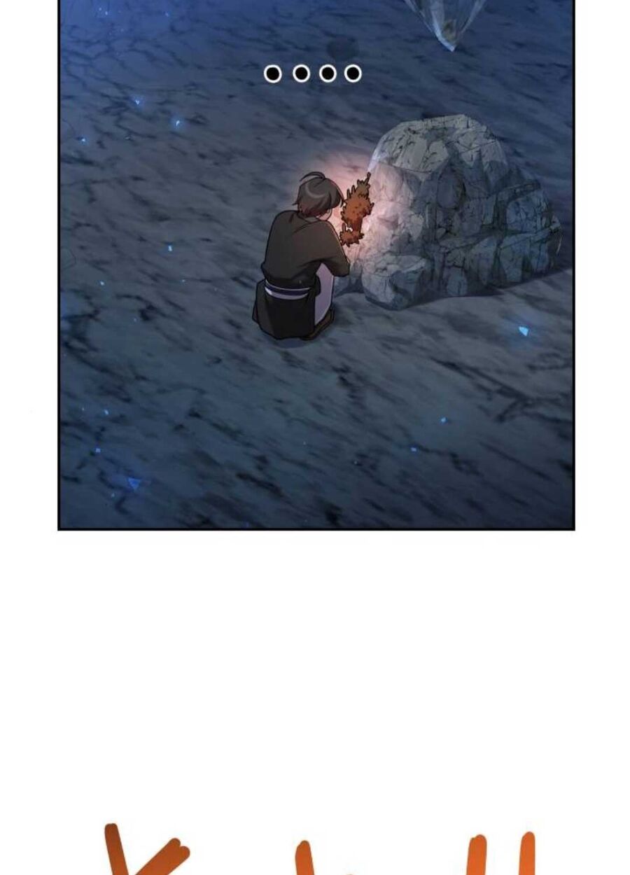 Hoạn Quan Hồi Quy: Tróc Phong Truy Nguyệt Chap 9 - Next Chap 10