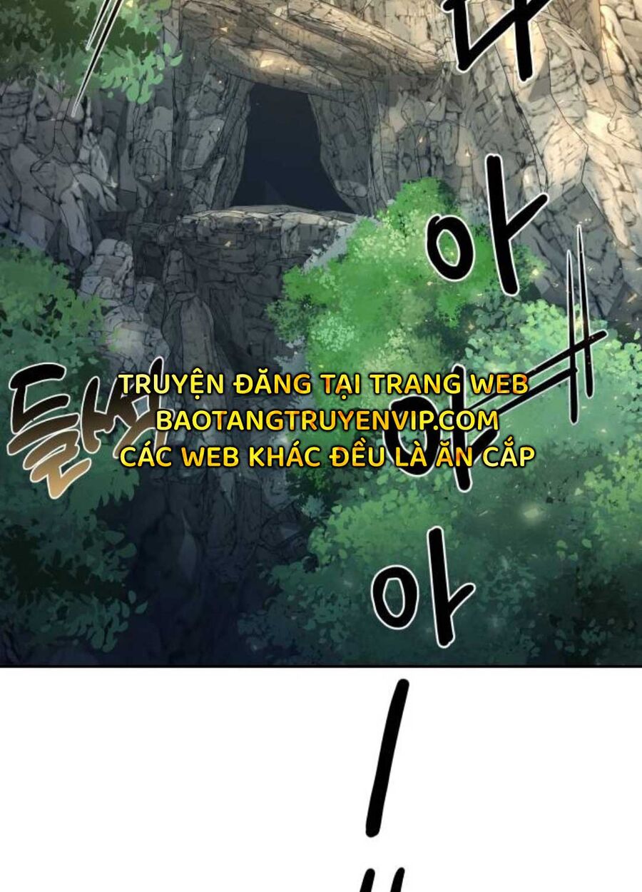 Hoạn Quan Hồi Quy: Tróc Phong Truy Nguyệt Chap 9 - Next Chap 10