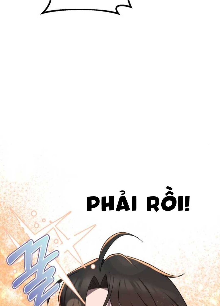 Hoạn Quan Hồi Quy: Tróc Phong Truy Nguyệt Chap 9 - Next Chap 10