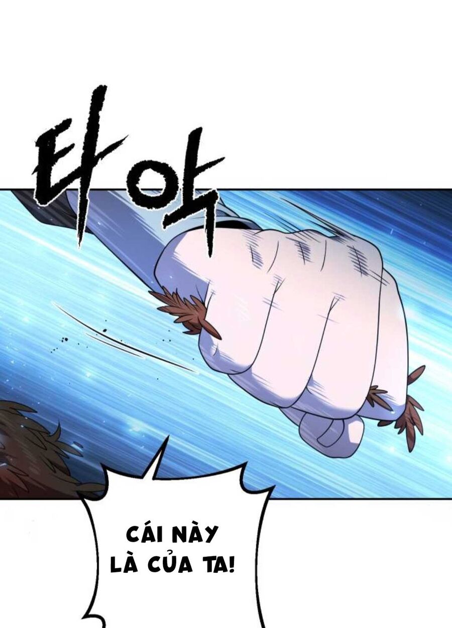 Hoạn Quan Hồi Quy: Tróc Phong Truy Nguyệt Chap 9 - Next Chap 10