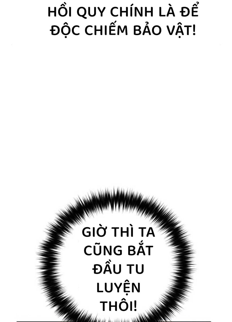 Hoạn Quan Hồi Quy: Tróc Phong Truy Nguyệt Chap 9 - Next Chap 10