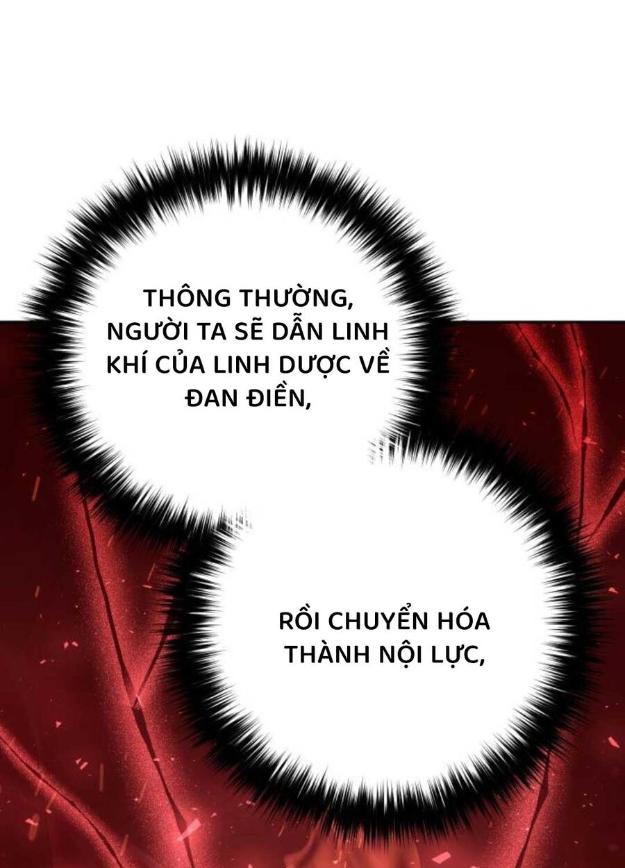 Hoạn Quan Hồi Quy: Tróc Phong Truy Nguyệt Chap 9 - Next Chap 10