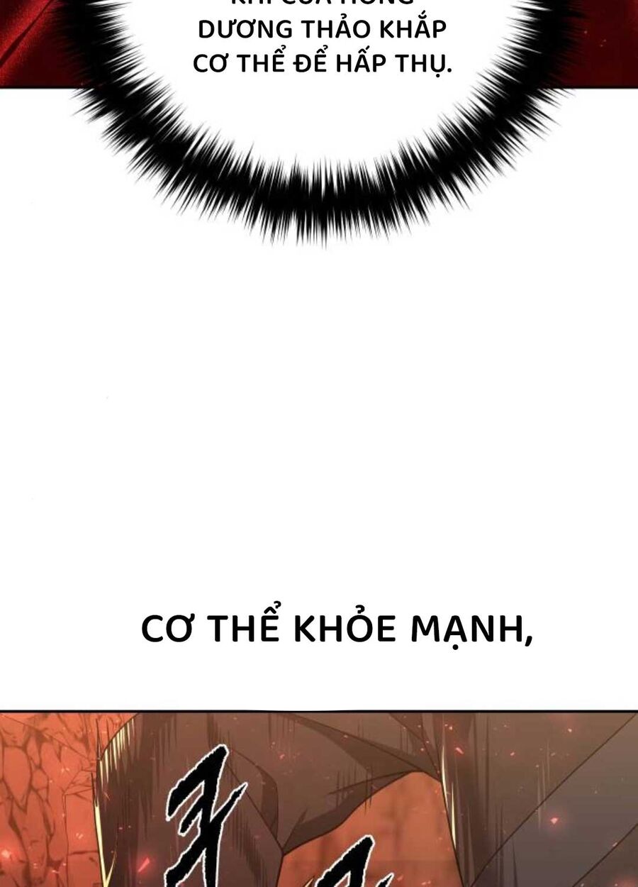 Hoạn Quan Hồi Quy: Tróc Phong Truy Nguyệt Chap 9 - Next Chap 10