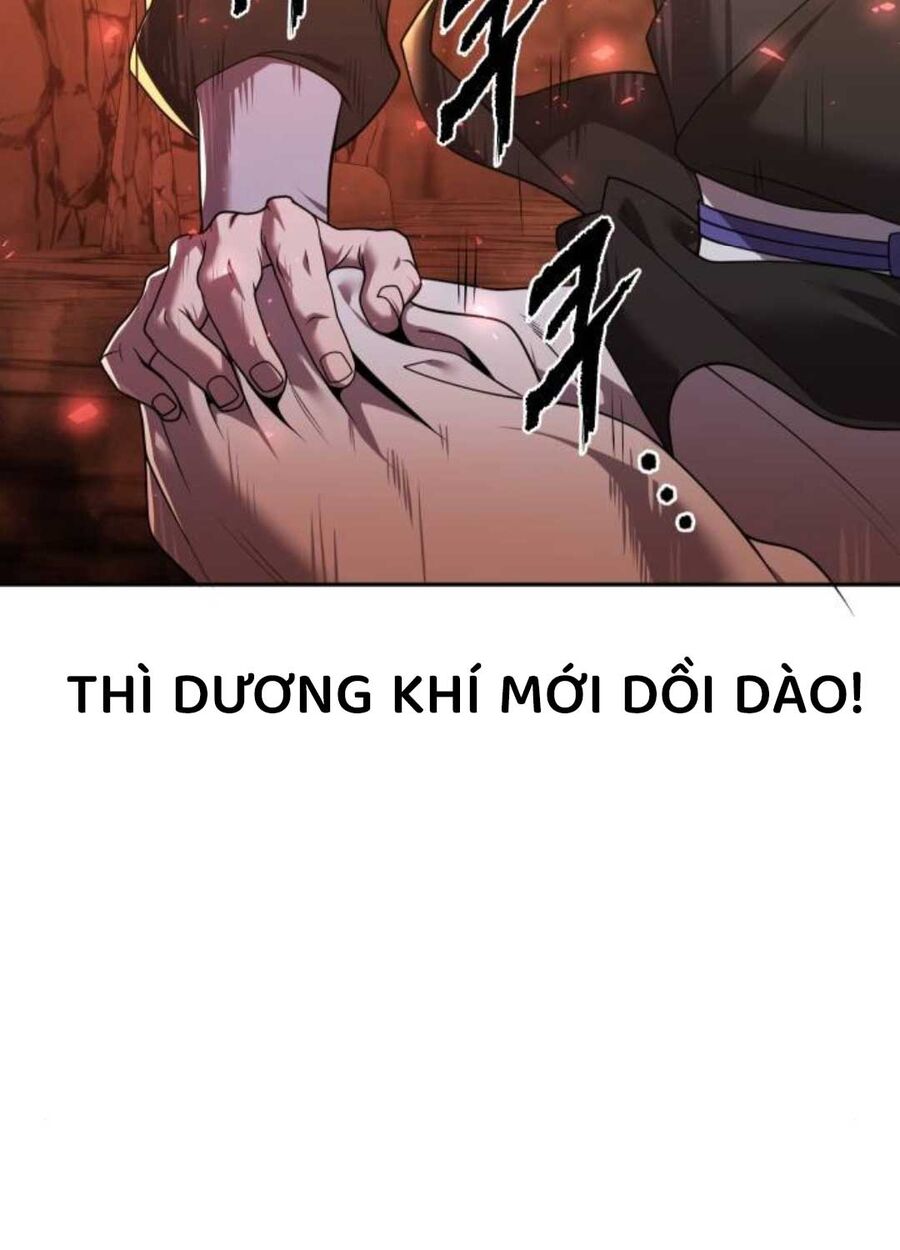 Hoạn Quan Hồi Quy: Tróc Phong Truy Nguyệt Chap 9 - Next Chap 10