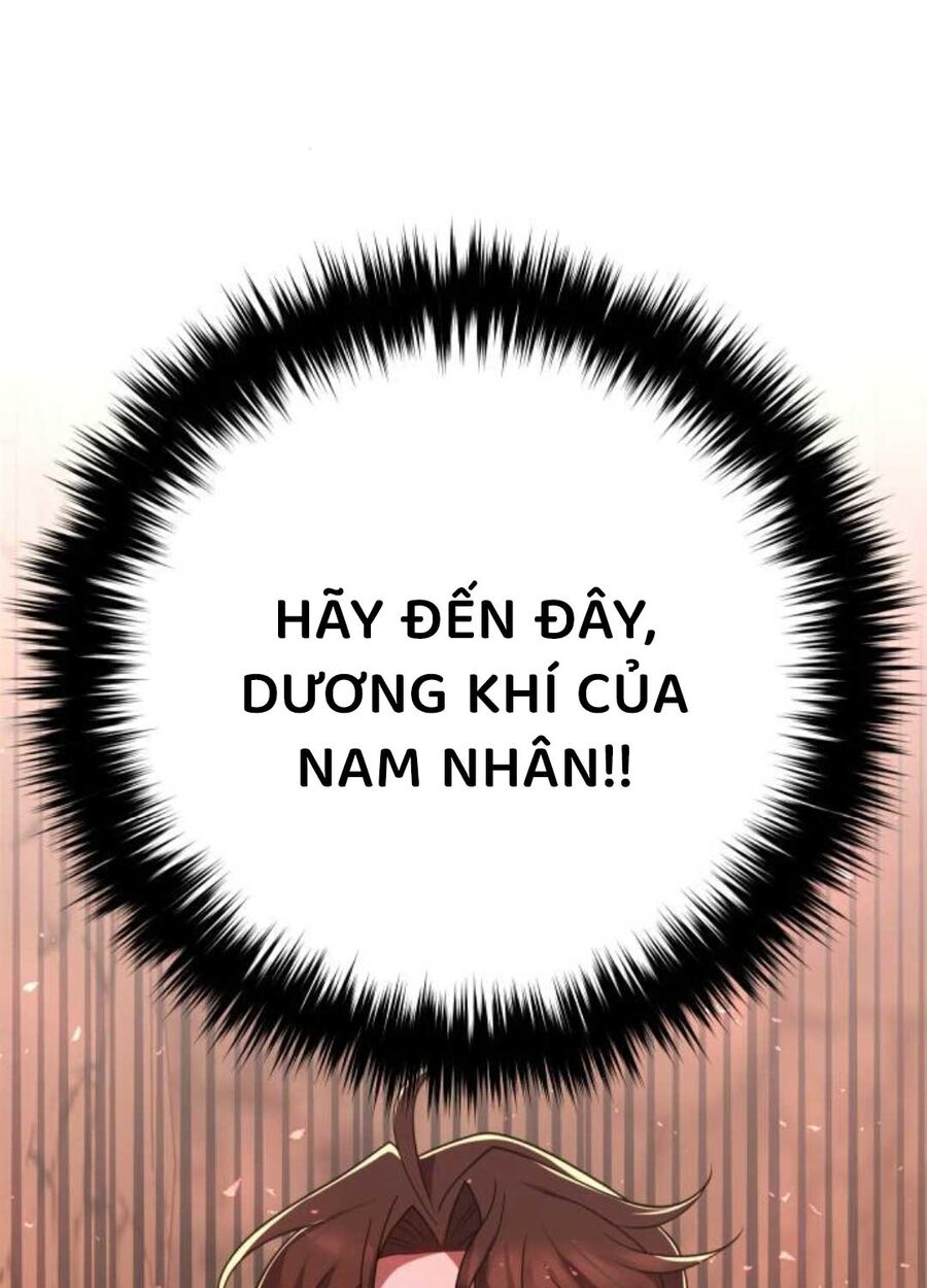 Hoạn Quan Hồi Quy: Tróc Phong Truy Nguyệt Chap 9 - Next Chap 10