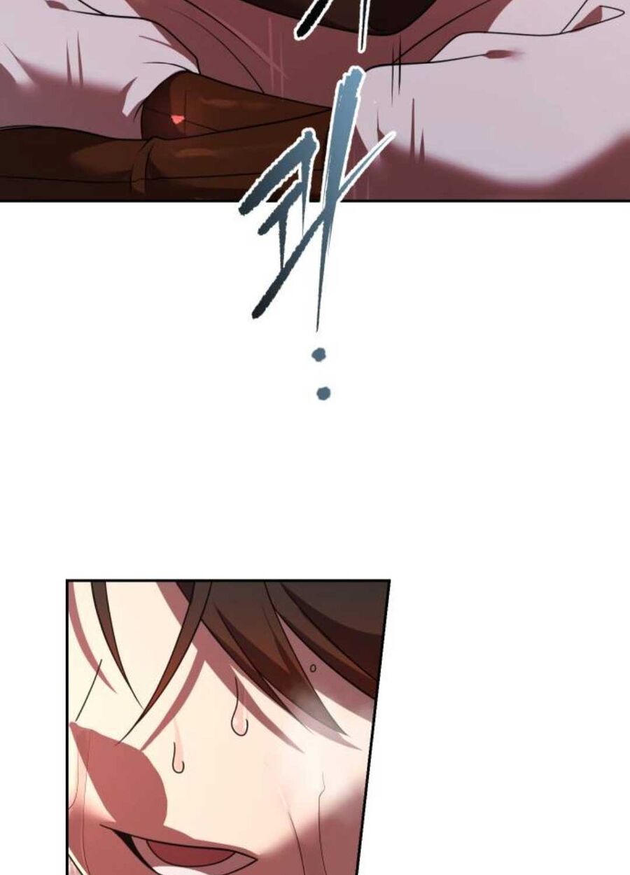 Hoạn Quan Hồi Quy: Tróc Phong Truy Nguyệt Chap 9 - Next Chap 10