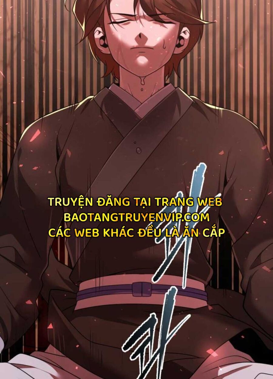 Hoạn Quan Hồi Quy: Tróc Phong Truy Nguyệt Chap 9 - Next Chap 10