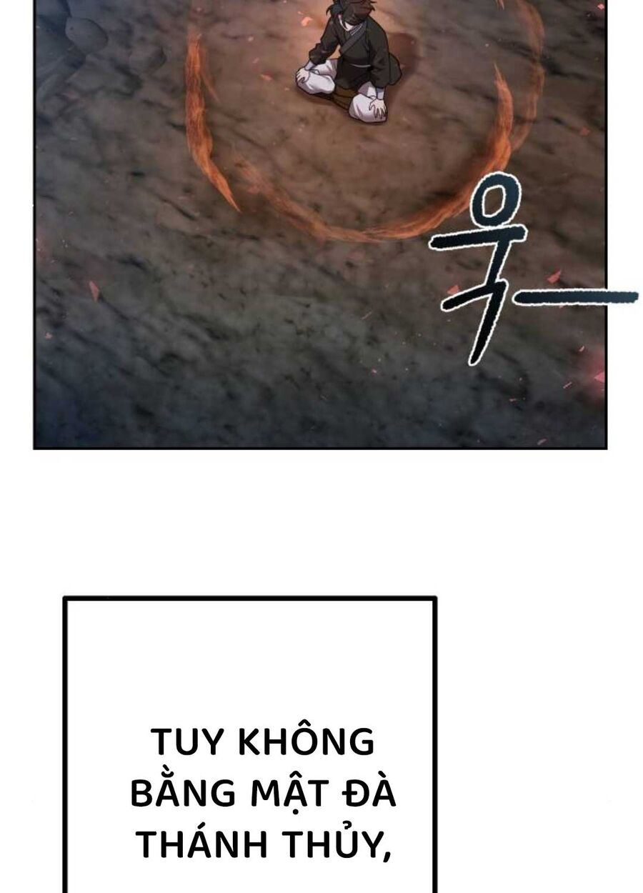 Hoạn Quan Hồi Quy: Tróc Phong Truy Nguyệt Chap 9 - Next Chap 10