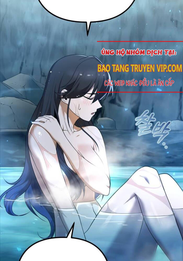 Hoạn Quan Hồi Quy: Tróc Phong Truy Nguyệt Chap 10 - Next Chap 11