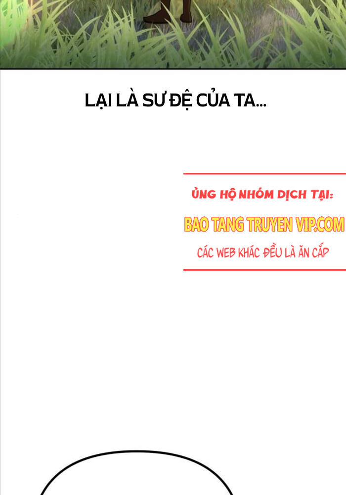 Hoạn Quan Hồi Quy: Tróc Phong Truy Nguyệt Chap 10 - Next Chap 11