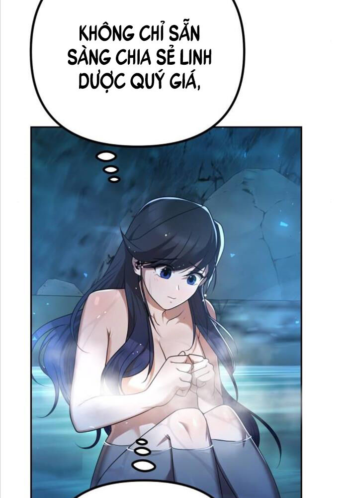 Hoạn Quan Hồi Quy: Tróc Phong Truy Nguyệt Chap 10 - Next Chap 11