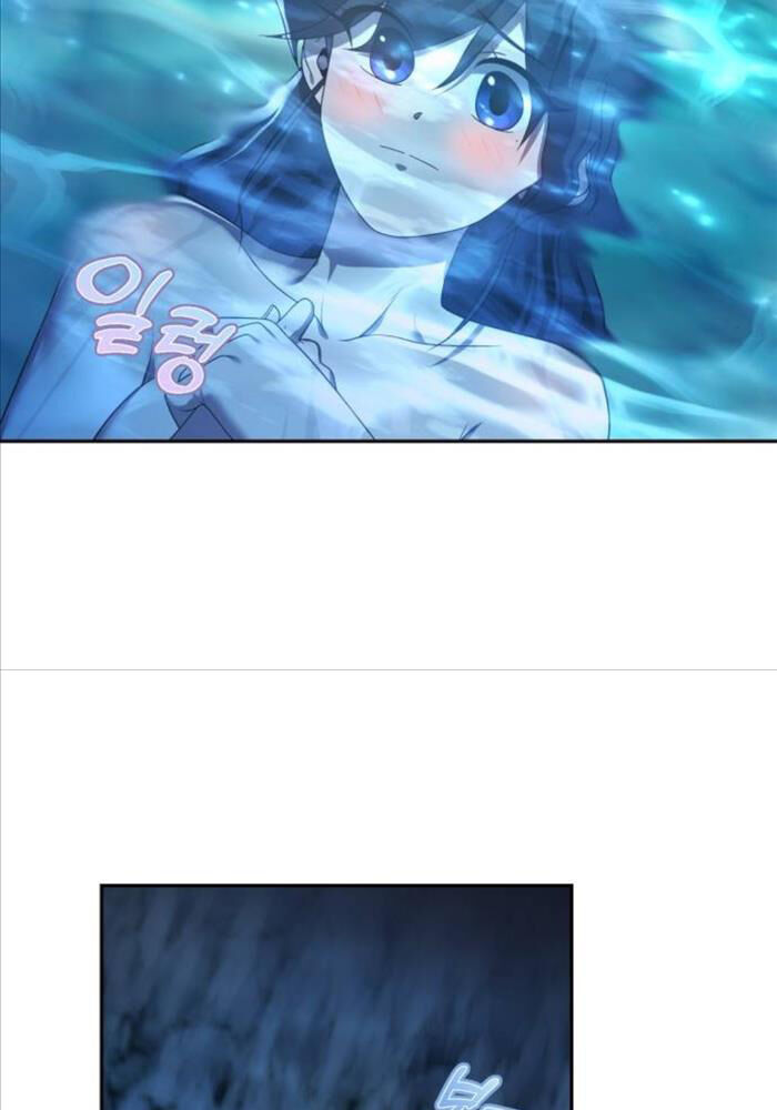 Hoạn Quan Hồi Quy: Tróc Phong Truy Nguyệt Chap 10 - Next Chap 11