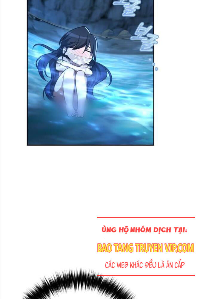 Hoạn Quan Hồi Quy: Tróc Phong Truy Nguyệt Chap 10 - Next Chap 11