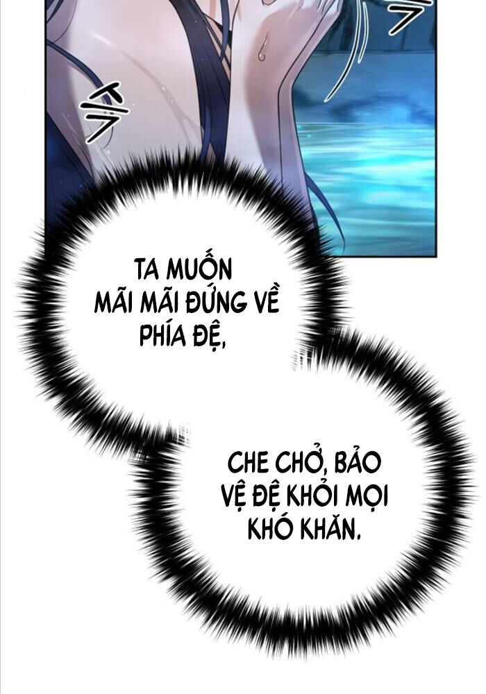 Hoạn Quan Hồi Quy: Tróc Phong Truy Nguyệt Chap 10 - Next Chap 11