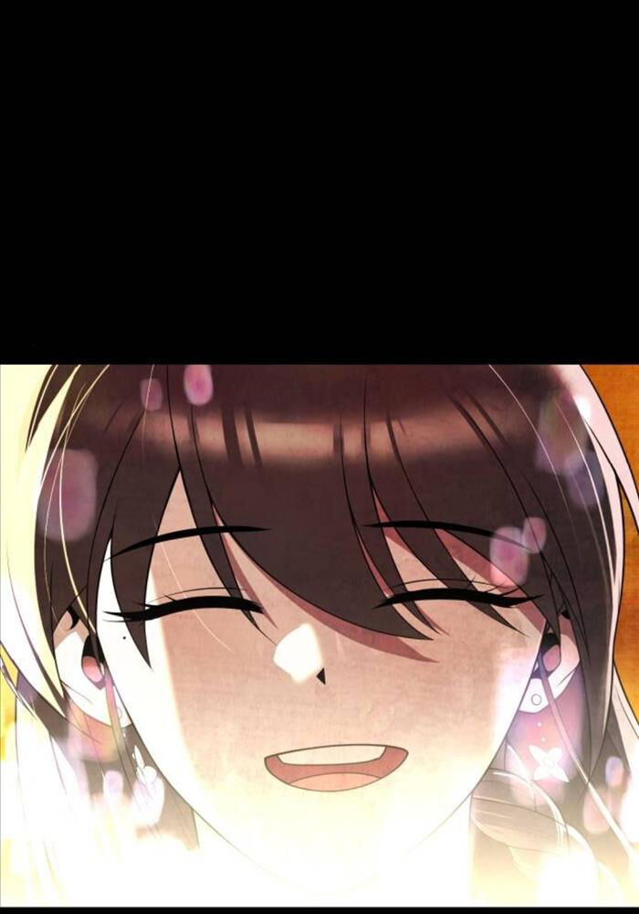 Hoạn Quan Hồi Quy: Tróc Phong Truy Nguyệt Chap 10 - Next Chap 11