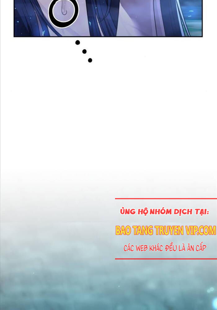 Hoạn Quan Hồi Quy: Tróc Phong Truy Nguyệt Chap 10 - Next Chap 11