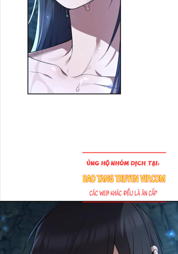 Hoạn Quan Hồi Quy: Tróc Phong Truy Nguyệt Chap 10 - Next Chap 11